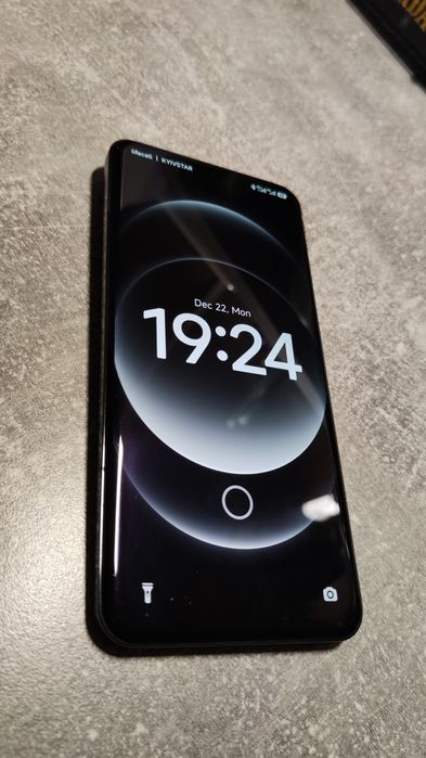 Смартфон Xiaomi 14 pro 256 gb