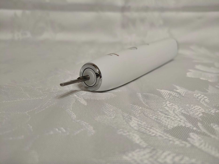 Szczoteczka Soniczna Philips Sonicare DiamondClean 9000 HX9911/27