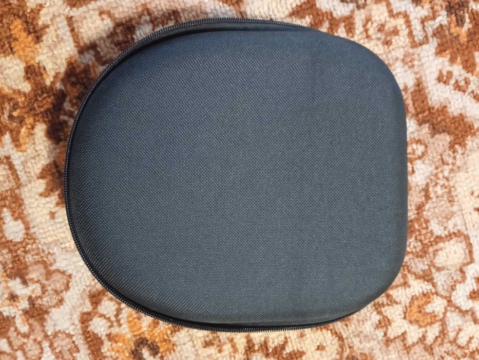 Блютуз наушники , навушники jbl tune 510BT