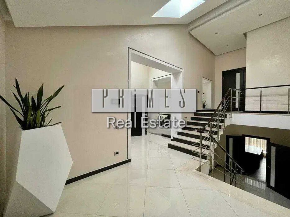 Продаж будинку з басейном, КМ Зелений Гай, Лісники