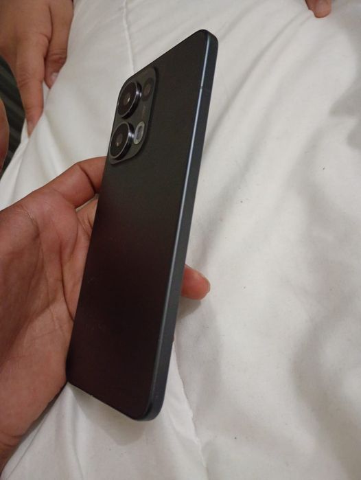 OPPO Reno 13 Pro 5G 512GB