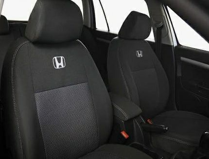 Чехлы Чохли  Авточохли Mazda Kia Audi Mitsubishi Honda Jeep Toyota