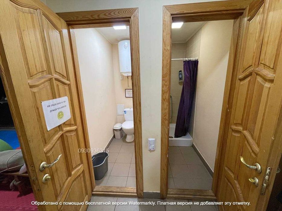 Комерційна нерухомість за адресою (площа 113 м²) - Atlanta.ua - фото 7