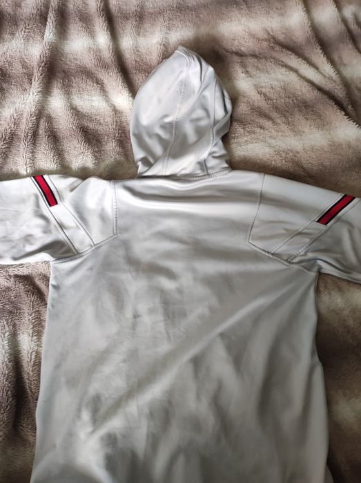 Fato de treino do PSG - M