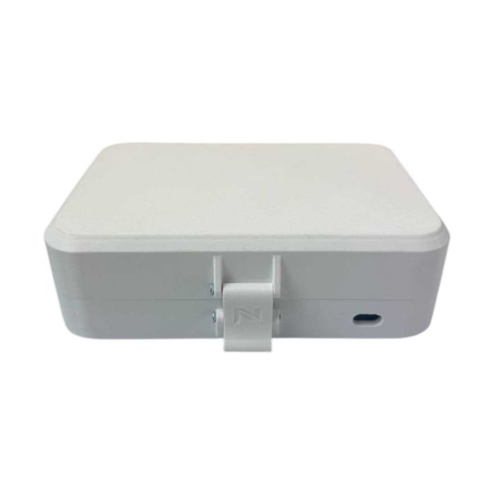 Кейс для дрона Meteor 75 65 Pro та зарядки, та інших дронів BetaFPV air 65 75, mobula 6, HDZero M8