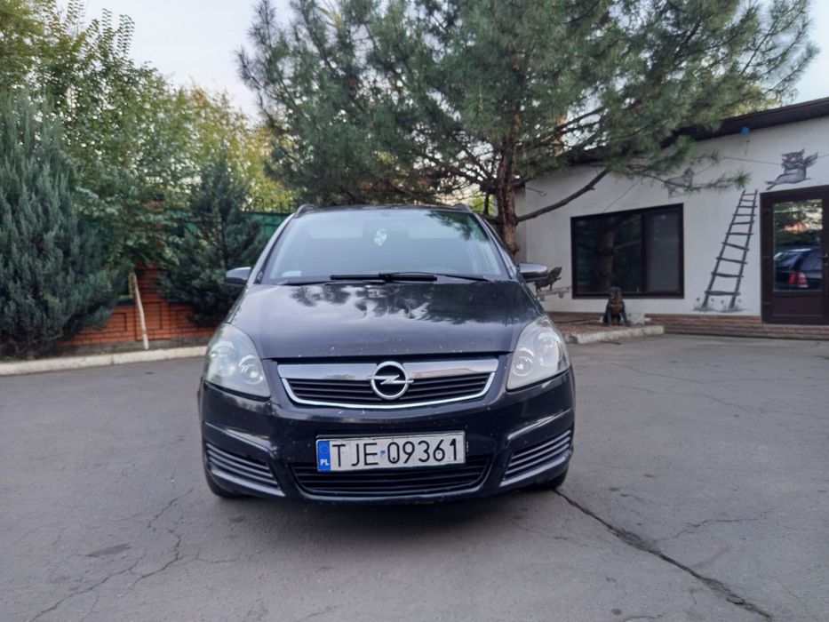 продам авто в отличном сост