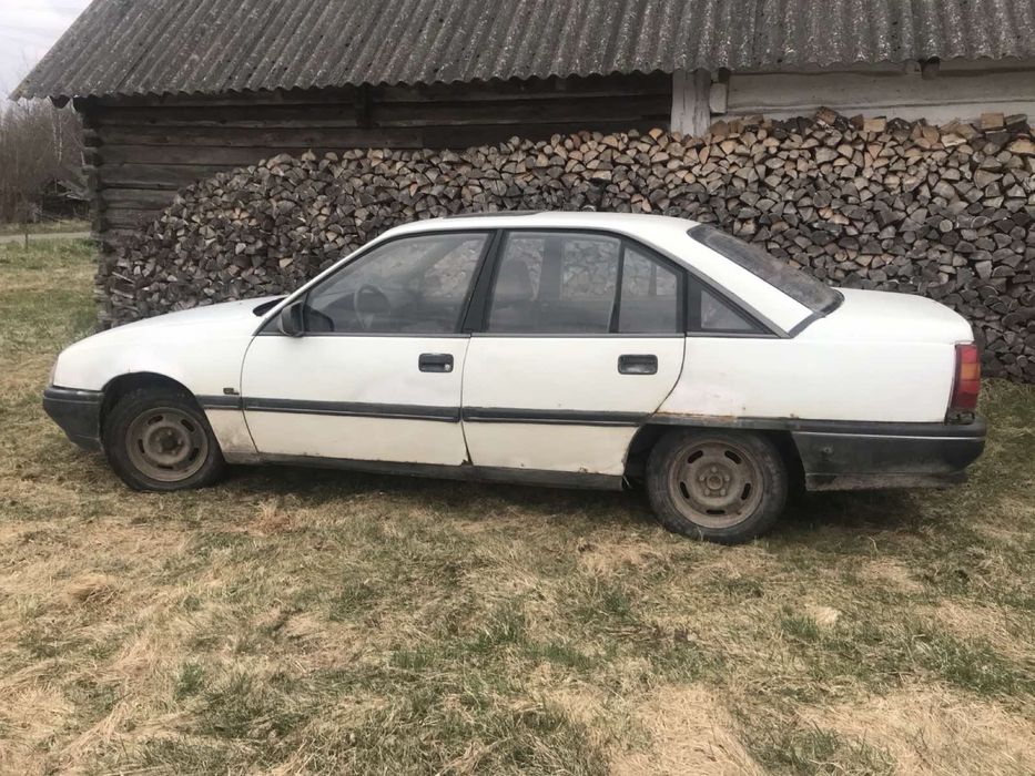 Продаю недорого! Деталі всі по номеру внизу