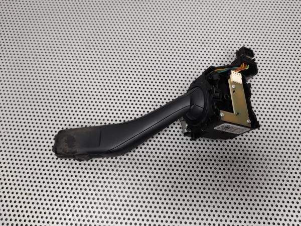 Conjunto / manetes de luzes e limpa vidros SEAT Leon (1P1)