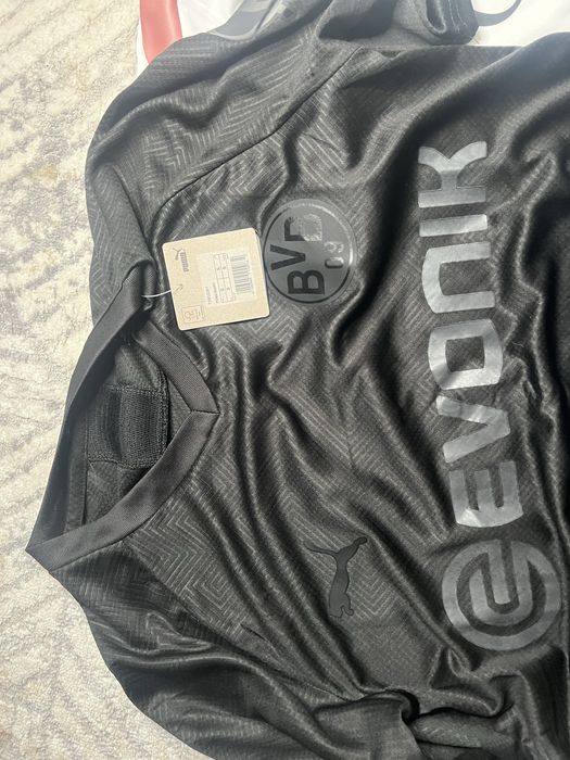 Футболки футбольні форми псж борусія челси