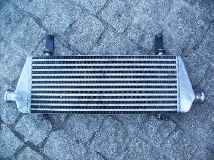 Fitas Air-Bag, Porta e Mala, Tampões Roda