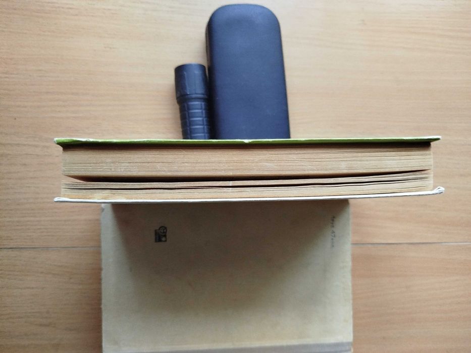 Анисимов Транзисторные радиоприемники , радиолы , электрофоны Книга