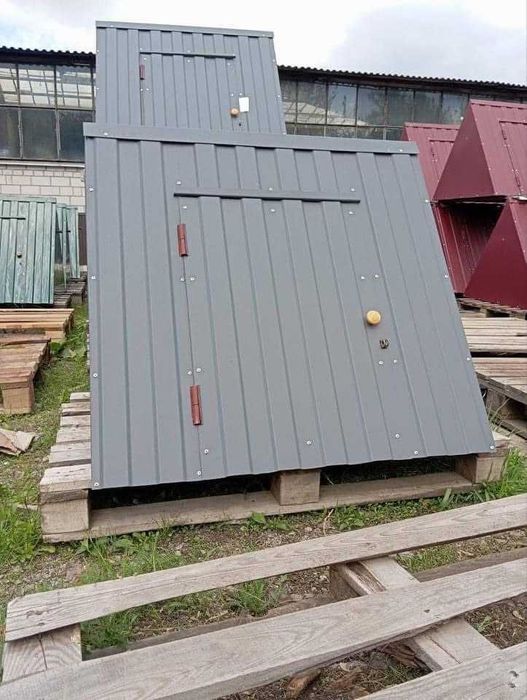 Копаємо,чистимо і поглиблюємо криниці