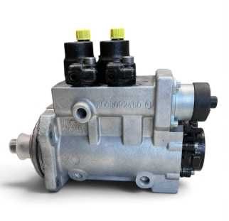 Pompa wysokiego ciśnienia Bosch Mercedes Actros/Antos Euro 6 – A4710900850/0445020261