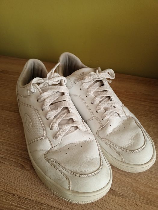 Buty męskie 26cm