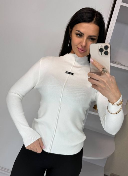 Гольф рубчик 42-46