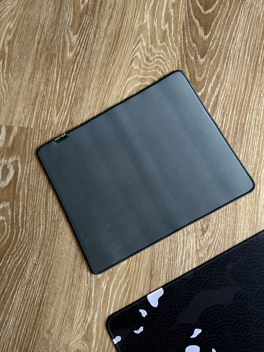 коврик для стола Hator