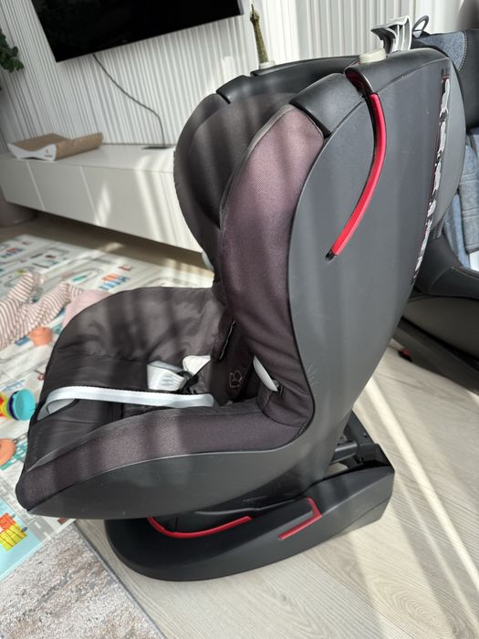 Maxi-Cosi, 9–18 кг
