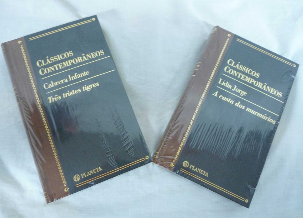 Livros didáticos e literatura