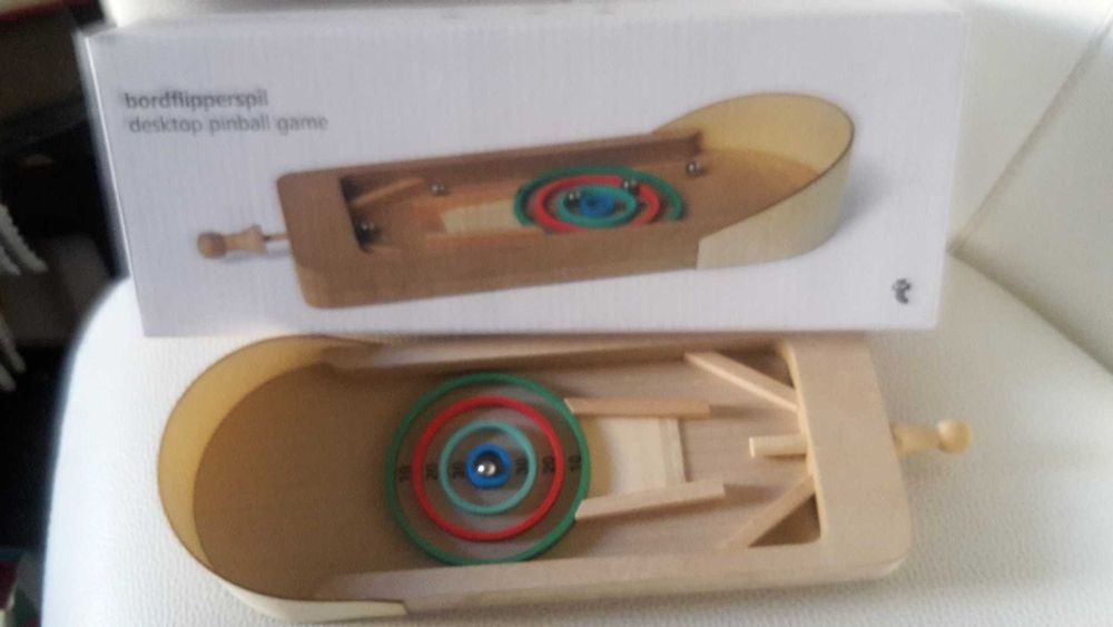 DIVERTIMENTOS BEBÉ Para Alegrar Com 8 Fotos