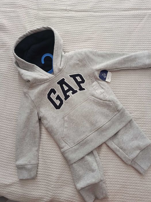 Детский костюм Gap, 3 года