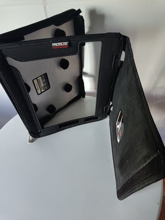 Bolsa protecção para portáteis & Tablet