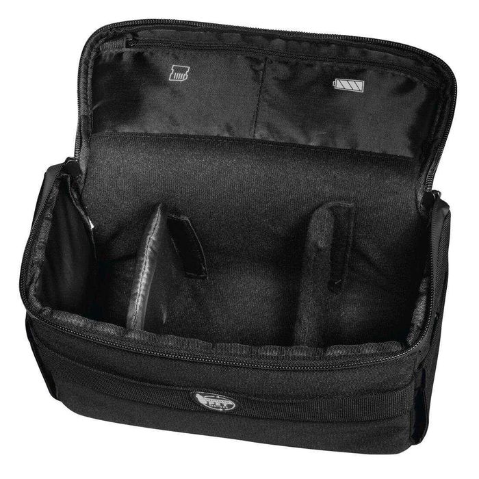 torba na aparat fotog. Hama