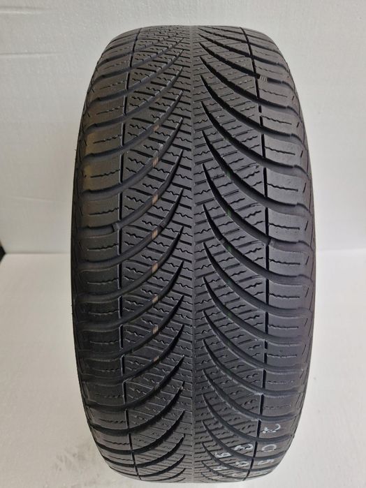 Opona Goodyear Vector 4Seasons 205/55r16 94V