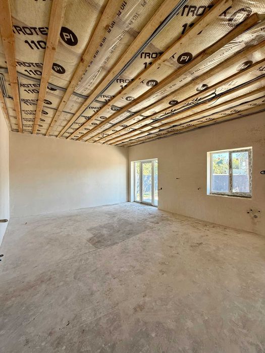 Дом по адресу ул. Срибнокильская (площадь 110 м²) - Atlanta.ua - фото 22