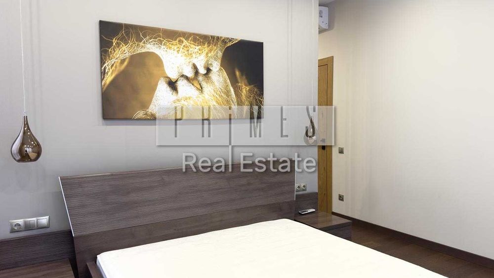 Оренда 3к квартири, ЖК Новопечерські Липки, вул. Андрія Верхогляда 11В