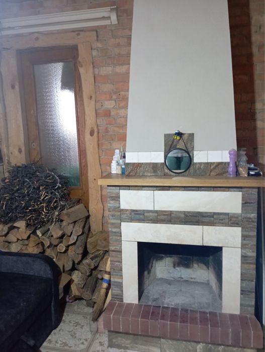 Прев'ю фото 9