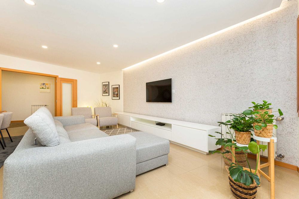 Remodelações - Gerais - Obras  - 93e 800e 64e 82e - WhatsApp