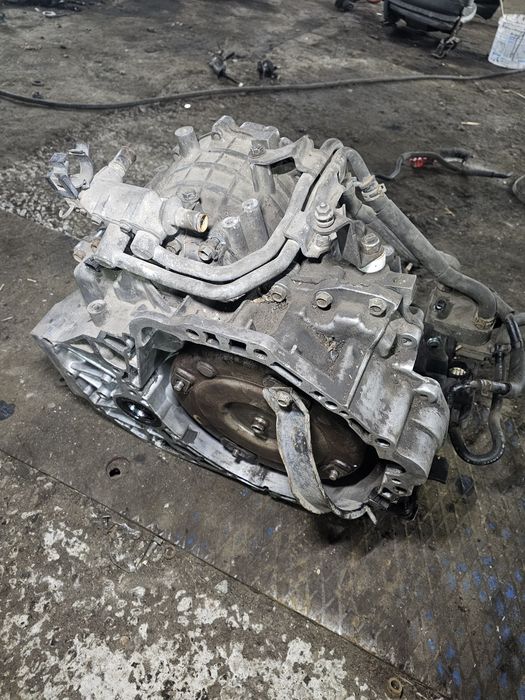 Капот ниссан мурано Nissan Murano z50 2002-08