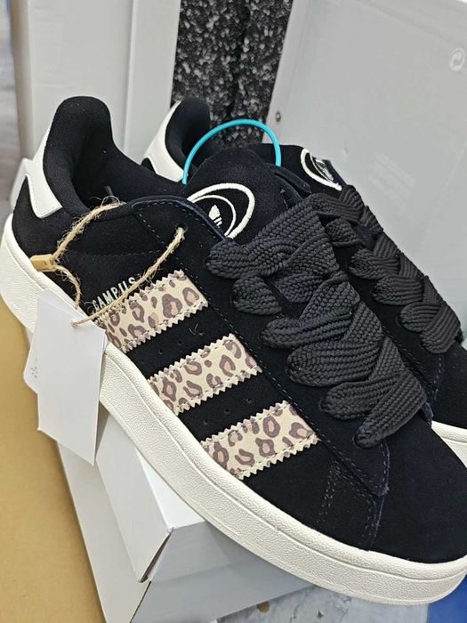 Nowe trampki Adidas CAMPUS 00s Paski buty R.42
