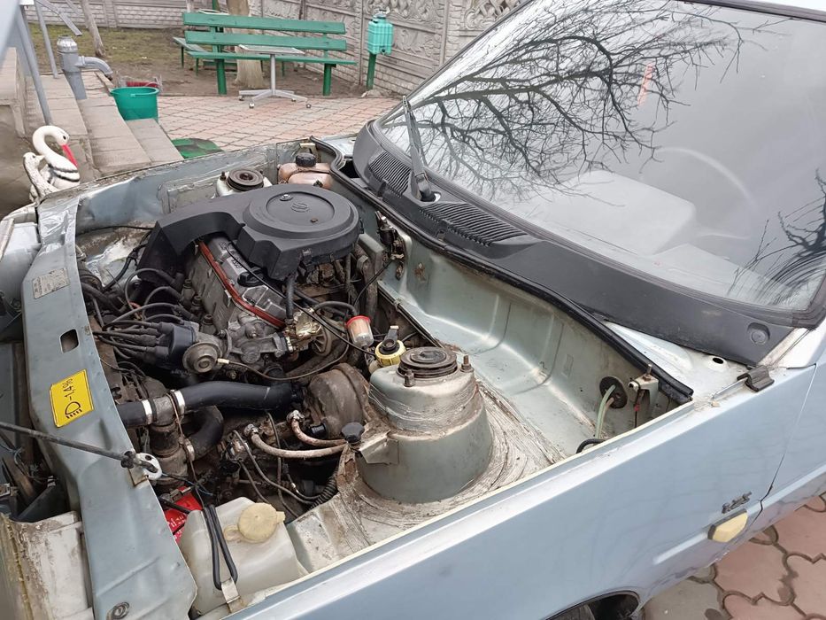 Продам   Славуту