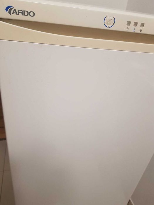 Холодильник Міньськ