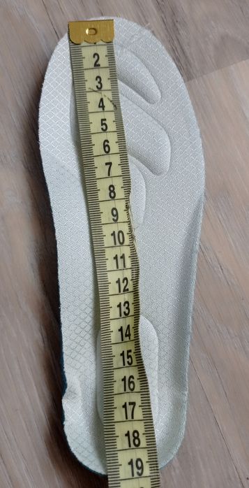 Кросівки для хлопчика