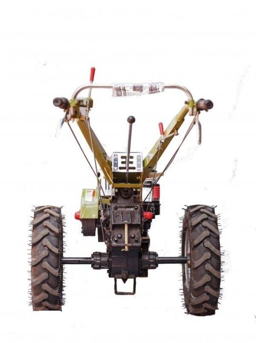 Мотоблок Форте кентавр Доставка! Звоните!!