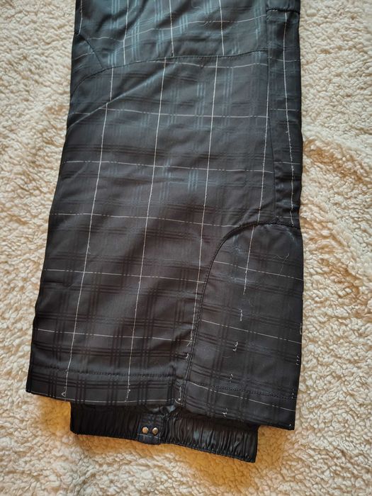 Spodnie narciarskie/ snowboardingowe