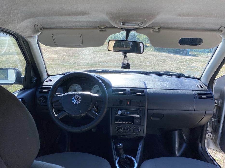 Продам Volkswagen pointer