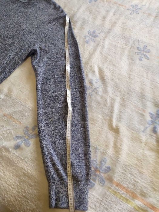 Продам кофту  carfartt