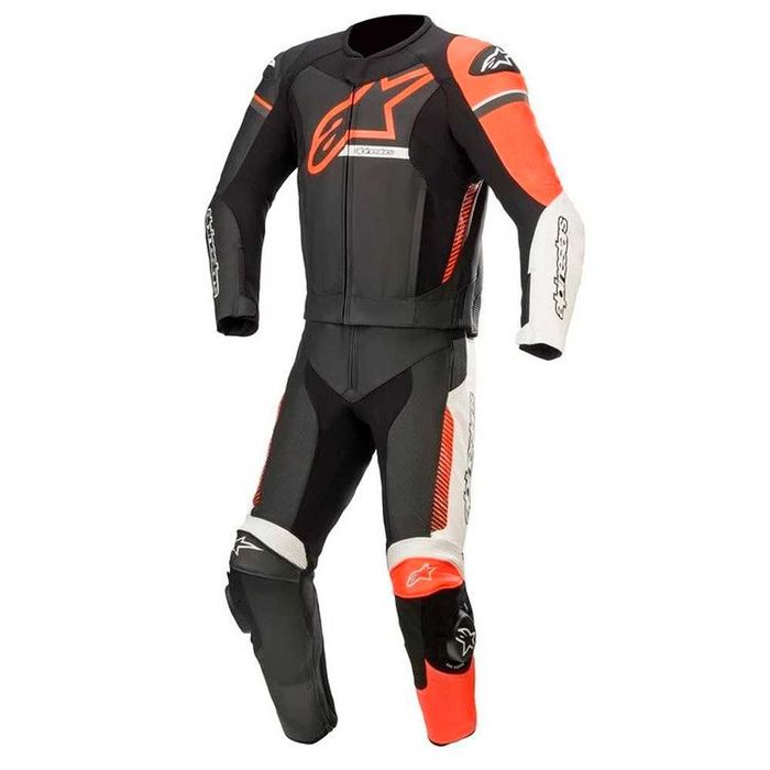 Мотокомбінезон Alpinestars Gp Force, НОВИЙ