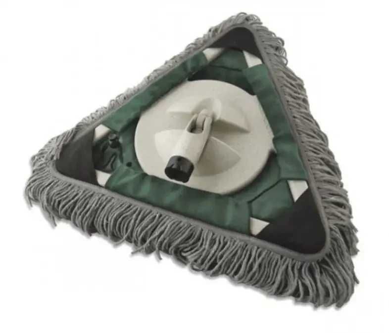 WOOSTER Швабра для прибирання пилу