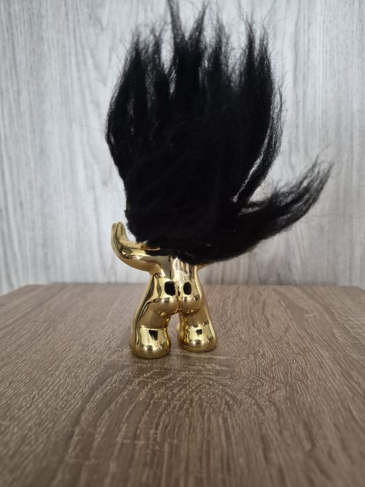 Troll szczęścia 9cm