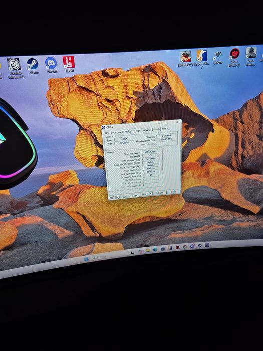 Pc gaming preço imcrivel