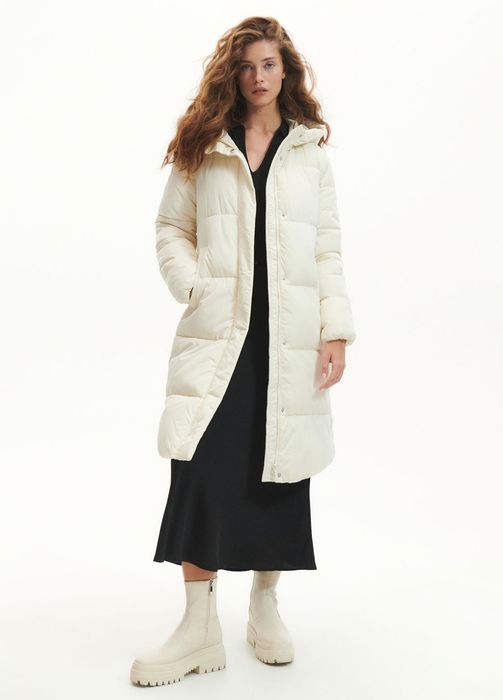 Куртка від Reserved