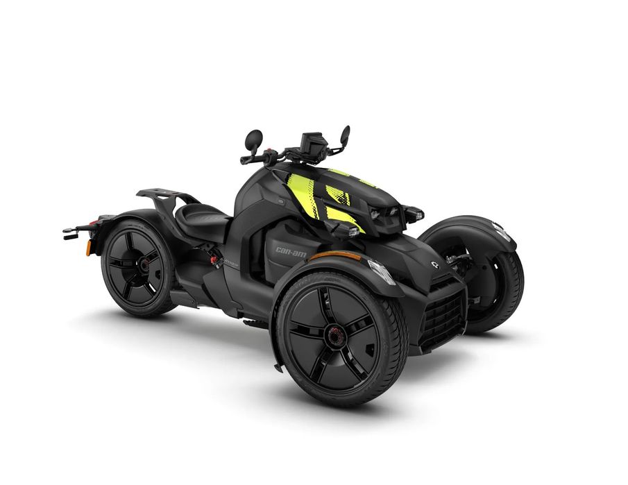 Can-Am