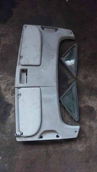 шрот кадік,Volkswagen caddy шрот,Розбірка-Фольксваген кадді.розбор кад