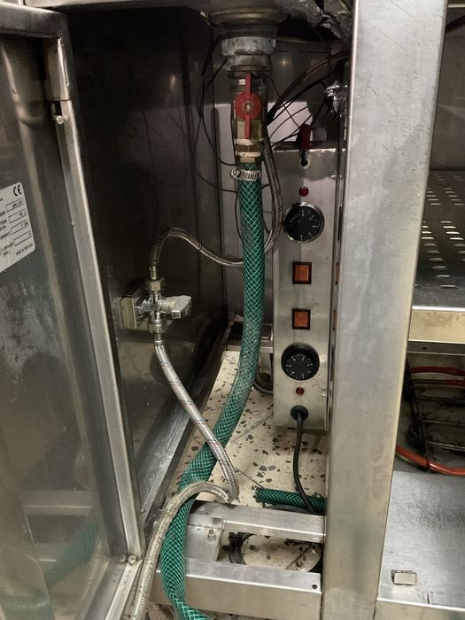 Bancada lavagem , ligacao agua quente ou fria  , cuba llavagrm