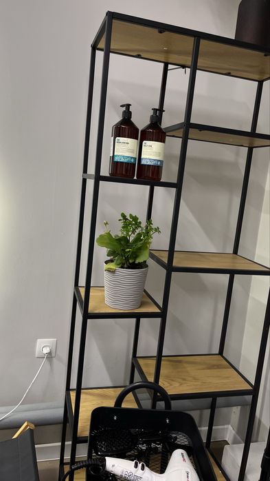 оренда робочого місця  з мийкою подобово, на місяць чи півмісяця