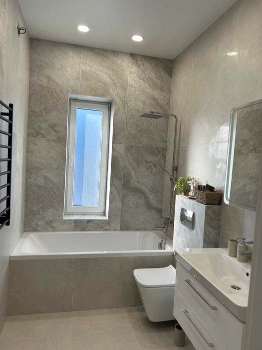 Будинок з ремонтом та каміном!! Повністю готовий до життя!